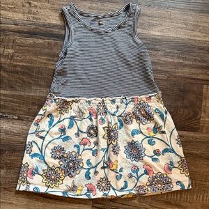 Tea Collection Casual Dress